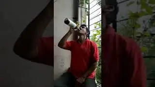 DXN Nonizhi