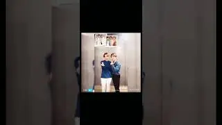 nts new video