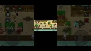 GRAAL ERA DIGGING REWORK (NEW TRICKS TO DIG FAST?)