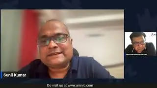 Amnic Cast Shorts: How Shiprocket Optimized Cloud Cost and implemented FinOps Best Principles