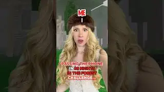 ТРЕНД &laquo;ПЕРЕДАТЬ ТЕЛЕФОН&raquo; в 99 НОЧЕЙ В ЛЕСУ на ROBLOX&hellip; 🤳📱🦌