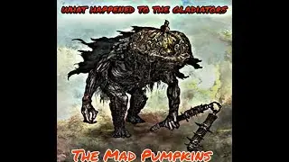 The Duelists and Mad Pumpkins Explained - Elden Ring Lore