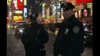 Response to deaths of Eric Garner and Mike Brown - Mala Reignz - Hands UP (Prod by J30)