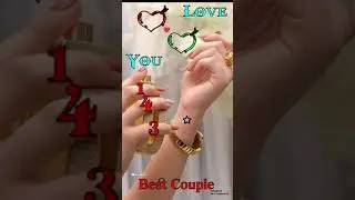 #JS Couple Name Status❤️||Name art Video😍||Whatsapp status💘||2022  #ms_creation243