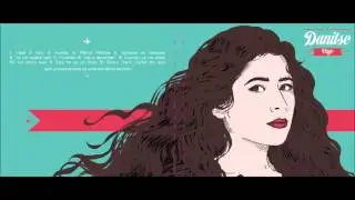 Danitse - 2. Hoy (Viaje)