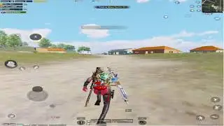 l Hashmii Live Stream