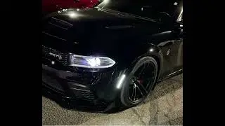 Watch this jayblacc