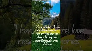 Home quote