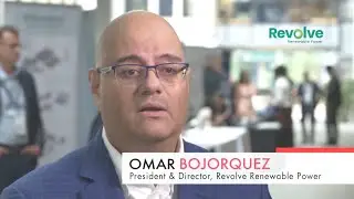 B tv interview at Canadian Investor Climate Conference 2024