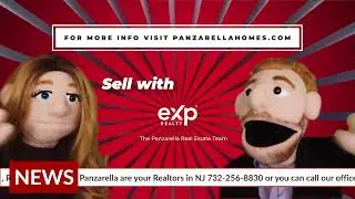 Panzarella Homes