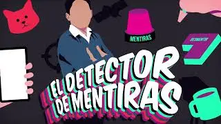 Infodemia del 21 de enero I Informe Capital