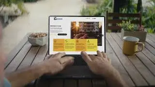 &iexcl;Adquiere el hogar de tu sue&ntilde;o de forma simple! - Pr&eacute;stamo Hipotecario APAP 🏡🔑