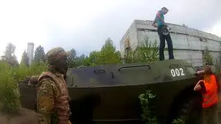 ЦФТИ 05082018 14