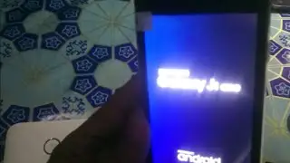 Easy frp bypass Samsung j1 ace bypass google account