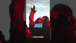 Emiway Bantai Lazanus🐐💯#emiwaybantai #bkp#viral#shorts#trending #rapdiss#rap#kots