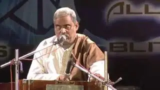 Ranjish hi sahi  by Sitaram Singh