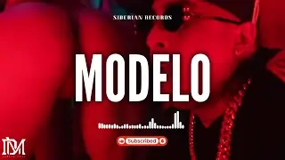 [FREE] &Ntilde;engo Flow Type Beat 