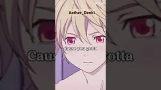 Yukine edit #noragamiedits #yukine #anime