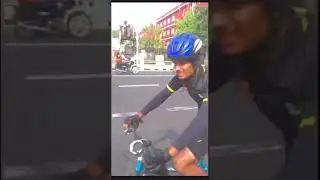 Coimbatore to Chennai non stop cycling part 4 #cyclinglife#indiancyclist#cyclingvlog#mtb#singlespeed