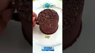 My city accidentally tested something on us - Part 1#asmr #redditstories #viral #reddit #viral #fyp