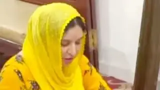 Babiha Amrit Vele Boleya | Learn 'Sawan' Shabad | Pushpinder Kaur | Bhupinder Singh Parmar