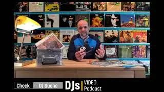 Die perfekte Hochzeitsfeier | Check 2 | DJ Suche | DJ-POSTUPA #hochzeitsdj #hochzeitslocation #djnrw