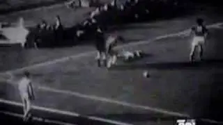 Chile - Italia Mundial 1962