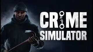 Crime Simulator PL #14 - Xbox Gameplay | Funkiel n&oacute;wka komputer Gamingowy