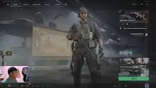 Live Stream Voxell