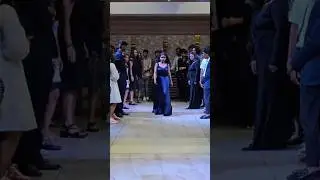 Fashion ka hai Jalwa 😍#rampwalk #fashion #jalwa #walking