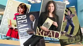 Kentucky’s Lawmakers Agree, Reading is Fundamental