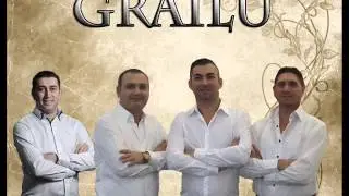 Stelian Cioc&Nicu Zelca-Bana di ficior(La rece)