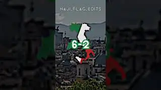 Italy vs Poland #shorts #Italy #vs #Poland #edit #request