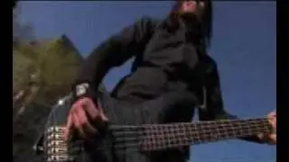 Greedy Invalid - Sand Castle
