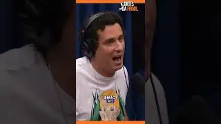 Como &eacute; ser famoso? #asmelhores #podcast #funnyvideos #melhorespodcast #cortespodcast