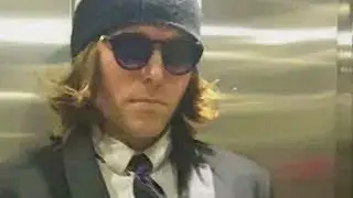 Onision Serves WRONG Chris Hansen...DISMISSED