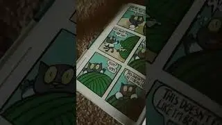 Kitty quest UNbox