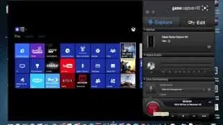 How-to record your Xbox One Gameplay with the Elgato Game Capture HD