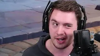 The Problem With Tower Of Fantasy...