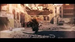 Team Refl3x: #Genesis Teamtage