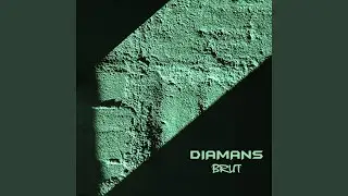 Brut