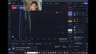 50K FUNDED MISSION ACOMPLISHED