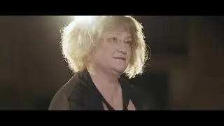 Elena Margolina - Schubert | Sonate D-Dur D850, 4  Rondo, Allegro moderato