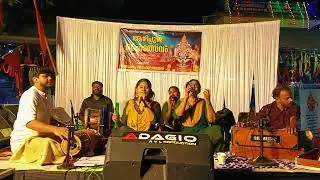 ശിവ ഹരി ഭജൻസ് Shia_Hari _bhajans  #bhajans  #Ayyappa_devotional_songs