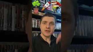 Guess That Video Game 28 #videogametrivia #gamingtrivia #videogameshort #gamingshort