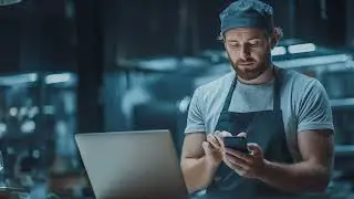 Profesyonellerin Güçlü Tercihi: COOK Ekstra Güçlü Çöp Torbaları