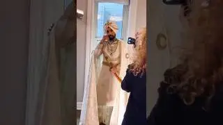 Met Gala में Patiala Maharaja वाला Swag: Diljit Dosanjh का Royal Look👑#diljitdosanjh#metgala