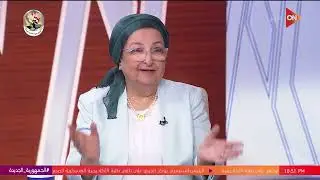 كلمة أخيرة - كيف استفادت الحكومة من تجربة التأمين الصحي الشامل في المرحلة الأولى؟