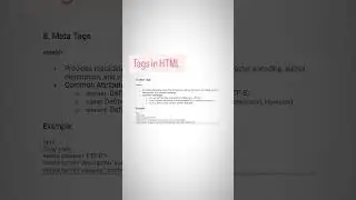 meta property=
