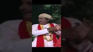 મામા મારાવાળી છે Ramesh Mehta Comedy Scene #gujaratimovie #gujaratifilmindustry #rameshmehta